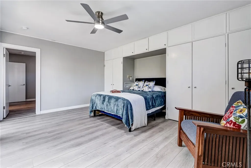 Additional image 25 of 22615 Fern Ave, Torrance, CA 90505