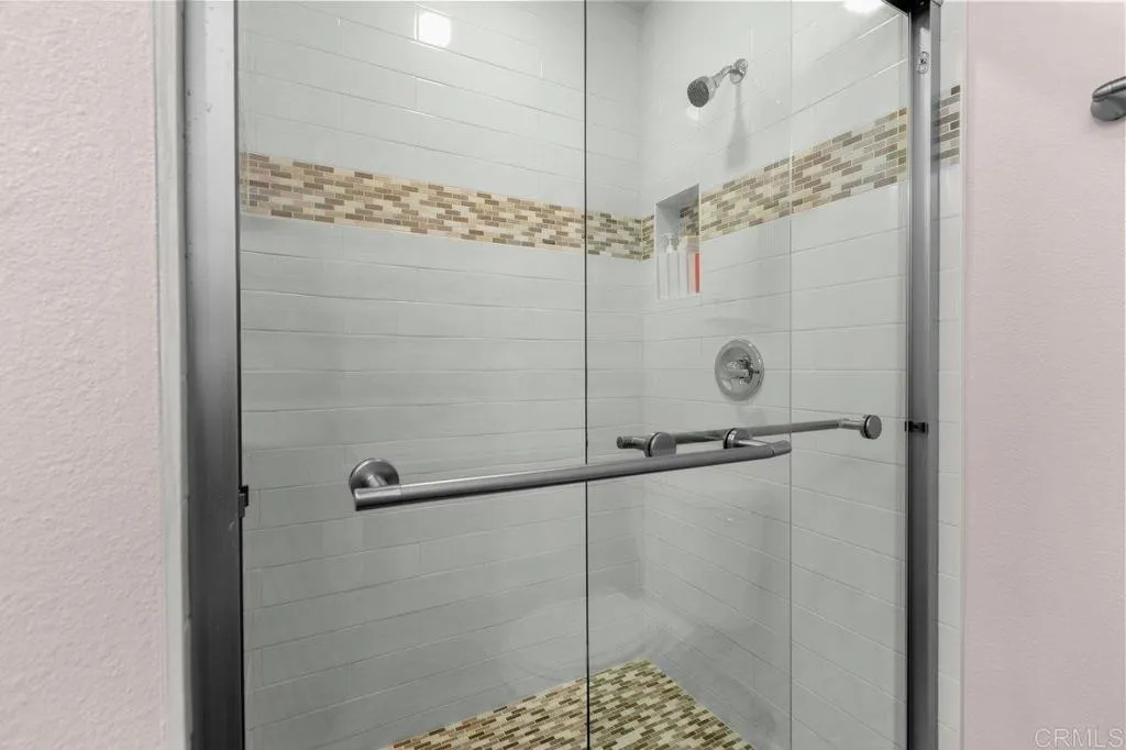 Additional image 23 of 2544 Navarra Dr Unit 12, Carlsbad, CA 92009