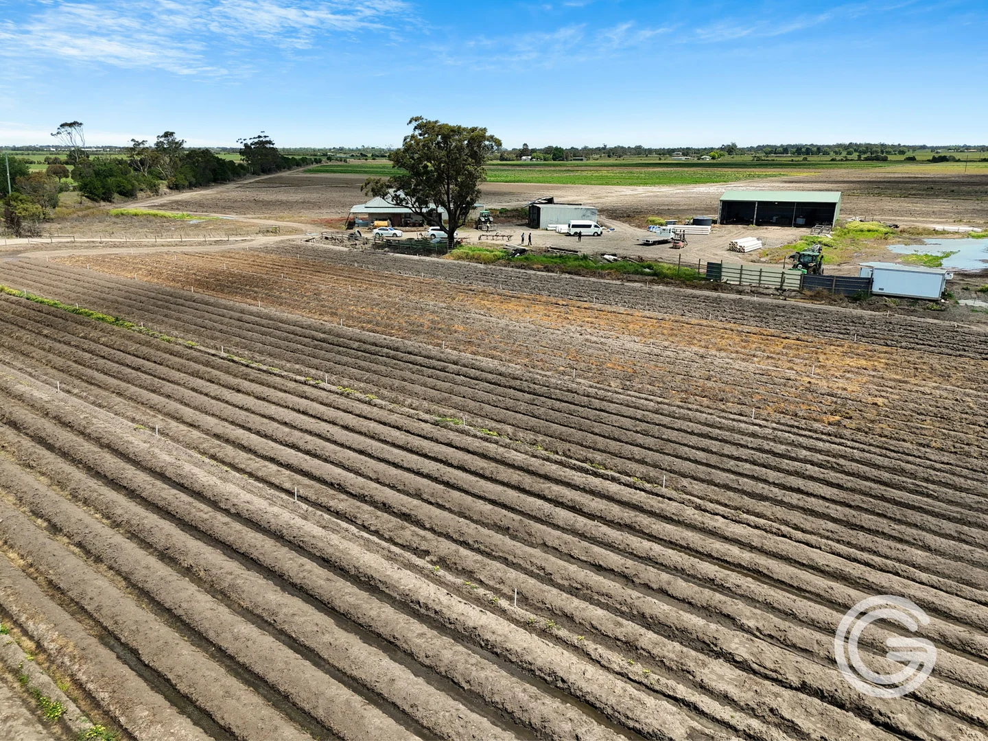 Additional image 4 of 1485 Koo Wee Rup-Longwarry Road, Catani VIC 3981