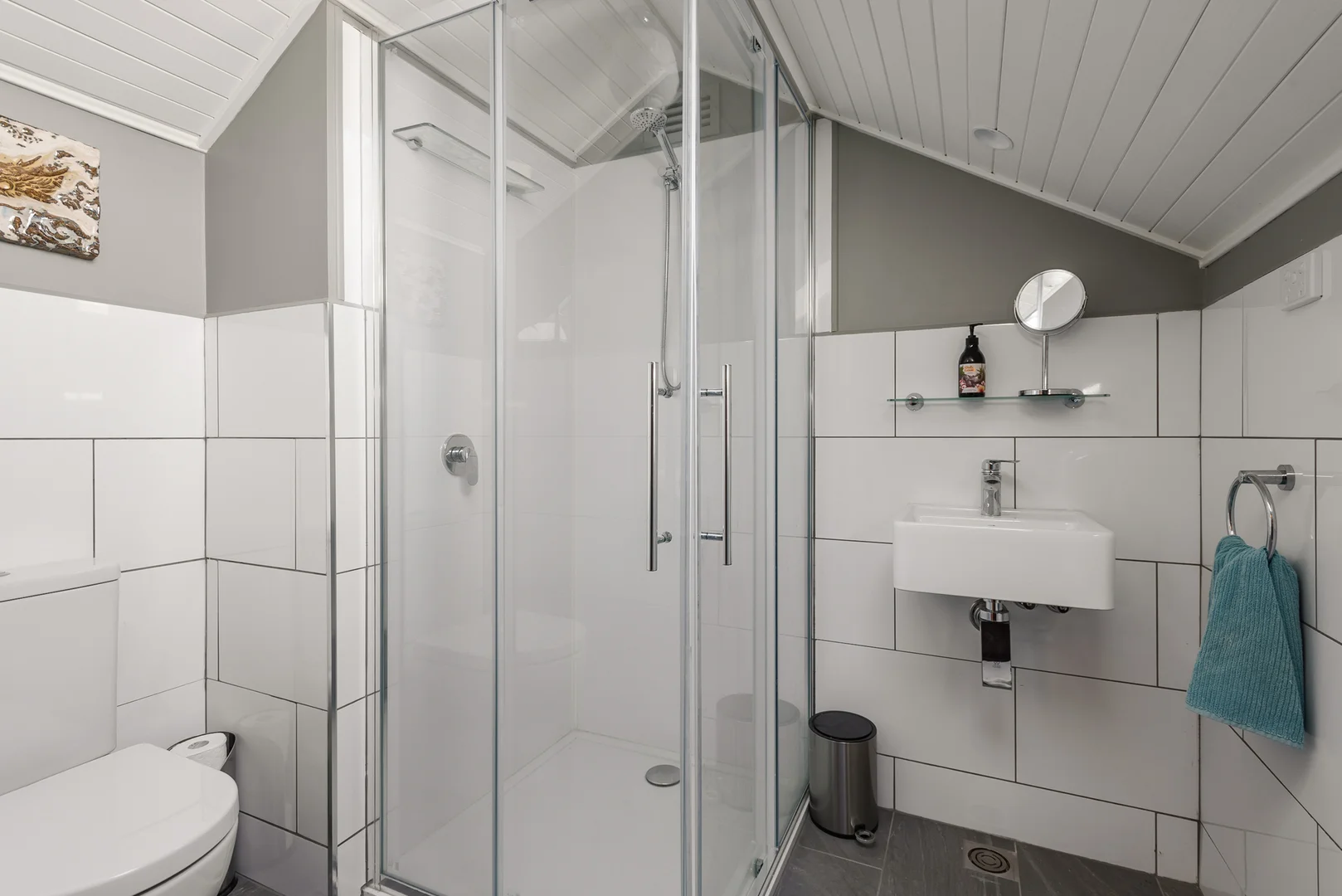 Additional image 20 of 19 Savages Lane, Woodend VIC 3442