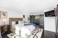 Additional image 15 of 2870 Zell Dr, Laguna Beach, CA, 92651