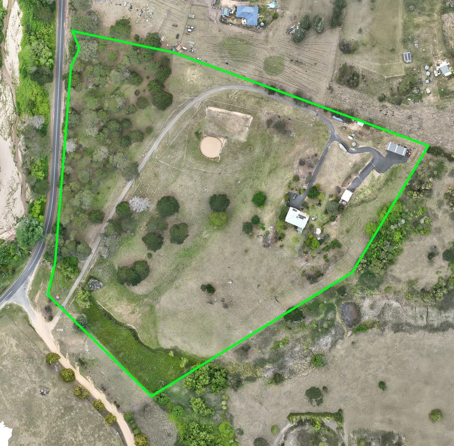 Additional image 35 of 5 Springfield Road, Kameruka NSW 2550