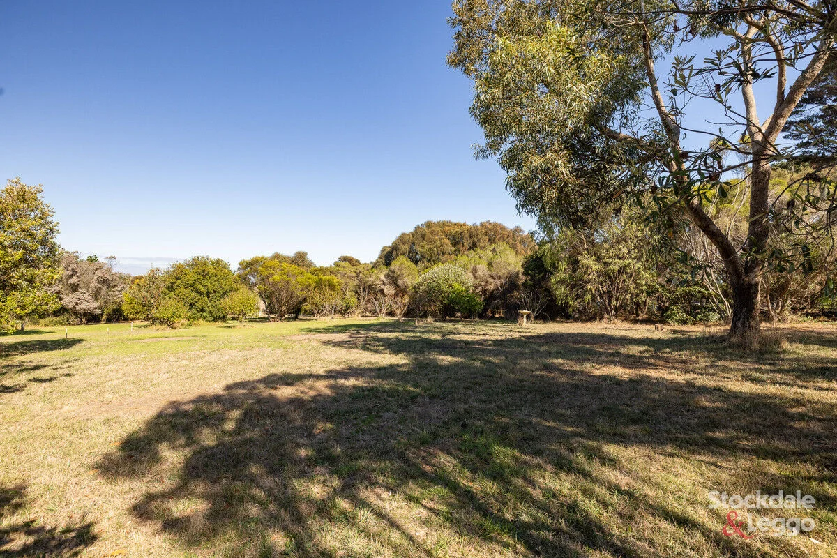 Additional image 7 of 85 Shetland Heights Road, San Remo VIC 3925