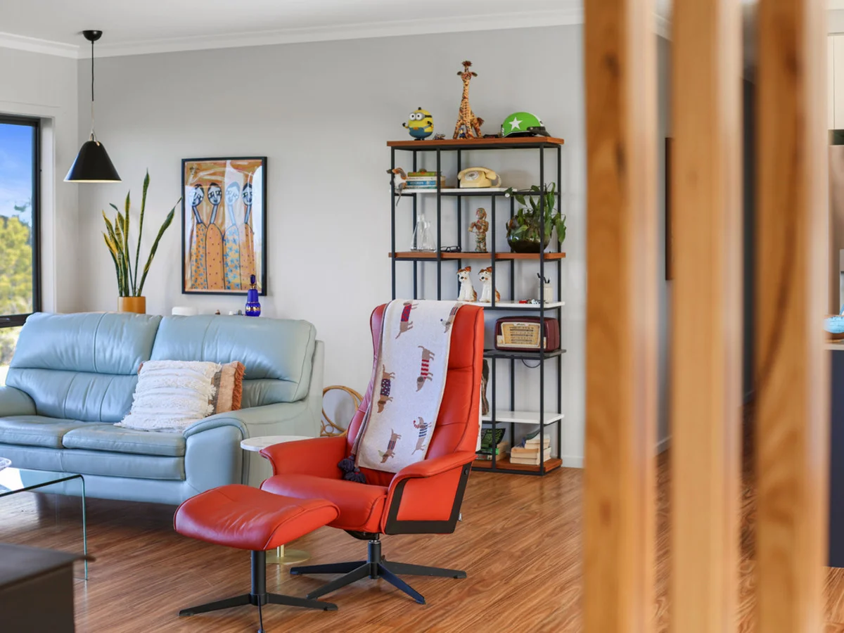 Additional image 9 of 154 Blackers Road, Narrawong VIC 3285