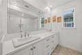 Additional image 24 of 259 Siena, Lake Forest, CA, 92630
