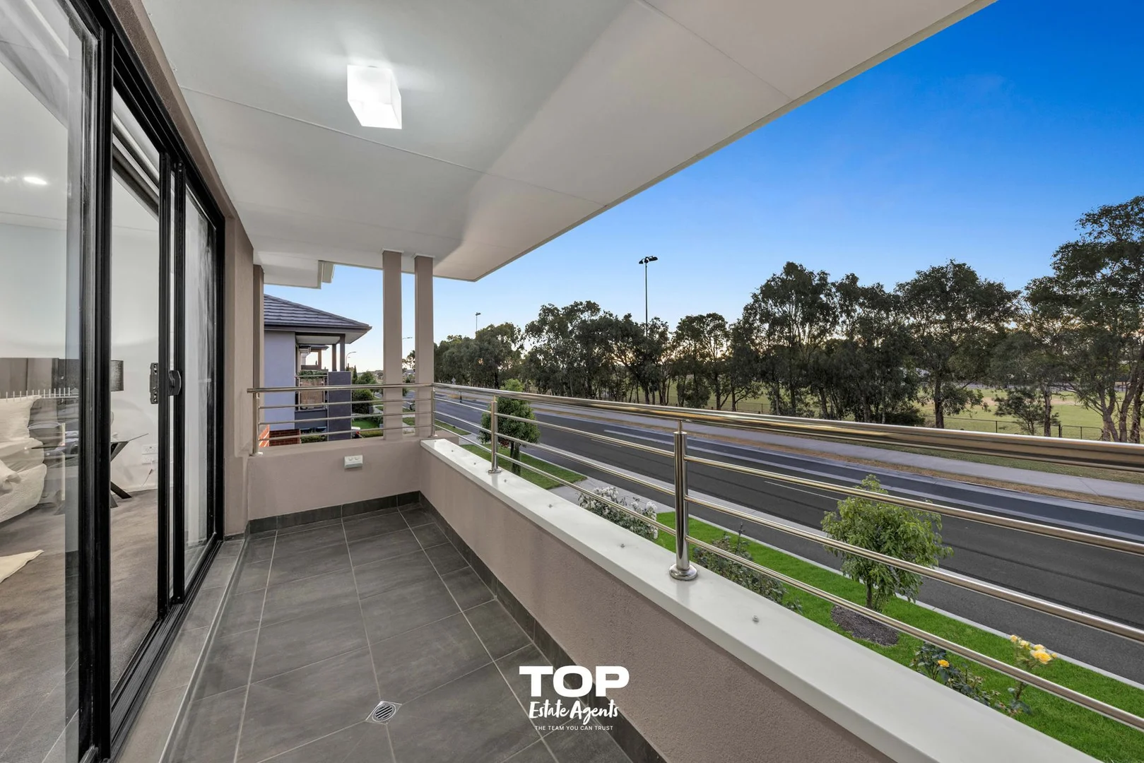 Additional image 20 of 106 Morison Road, Clyde VIC 3978