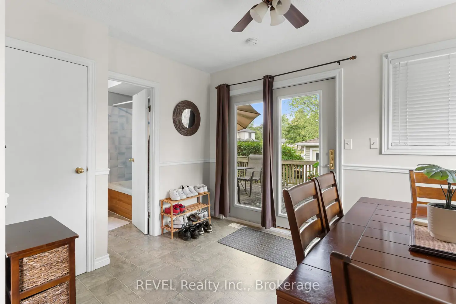 Additional image 12 of 32 Bay Avenue