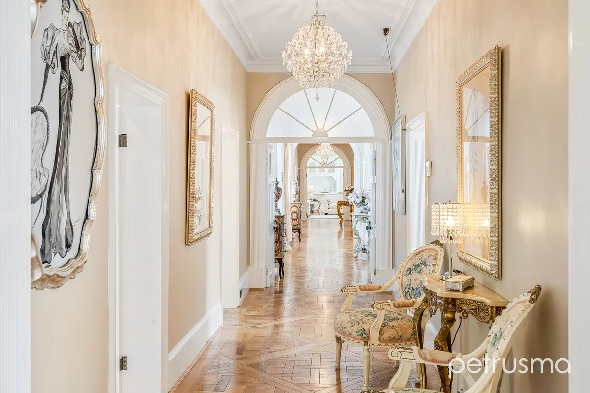 Additional image 9 of 59 Montagu Street, New Norfolk TAS 7140