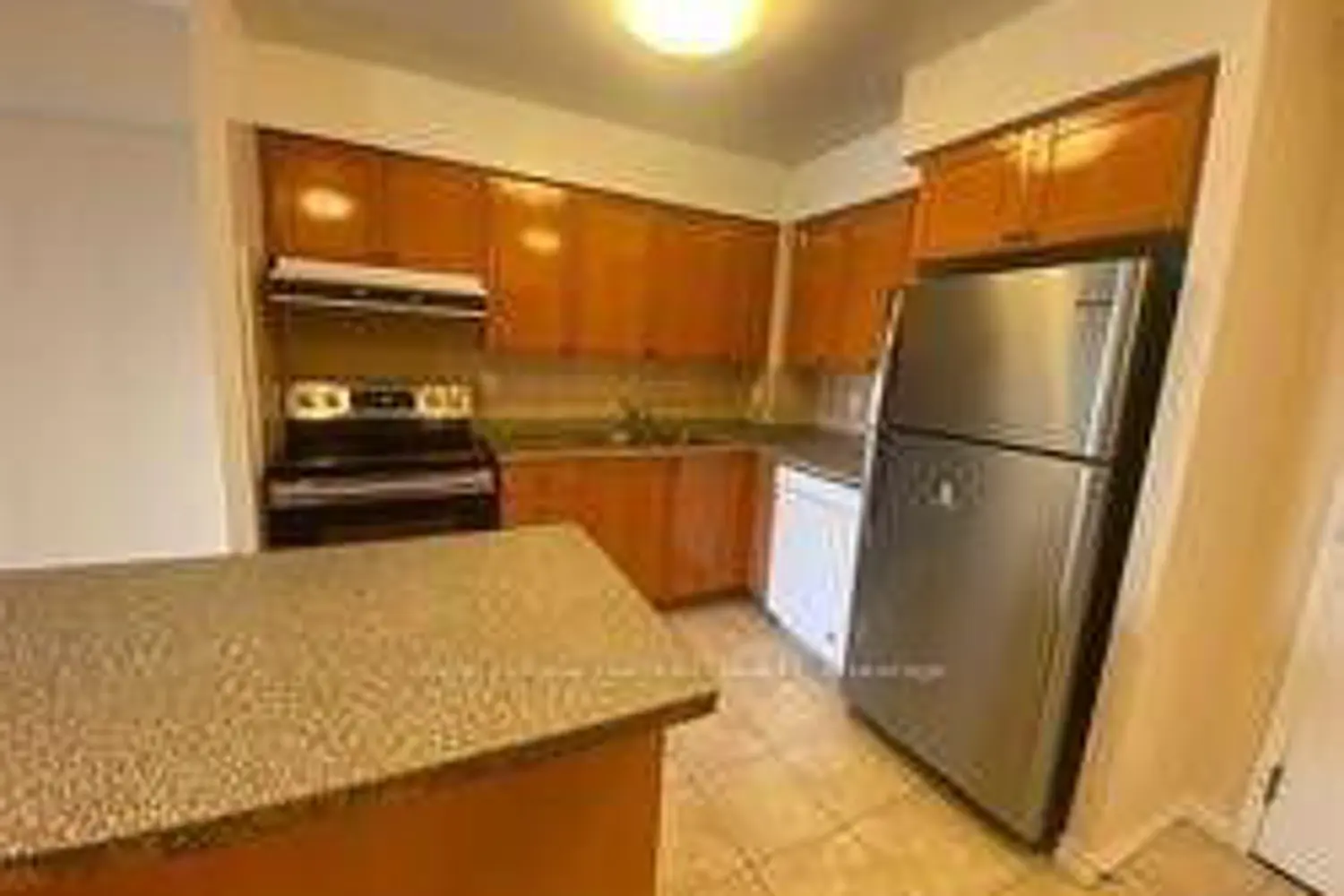 Additional image 10 of 3888 Duke Of York Boulevard 1726