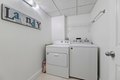 Additional image 27 of 951 S 12th St Apt 220, San Jose, CA, 95112