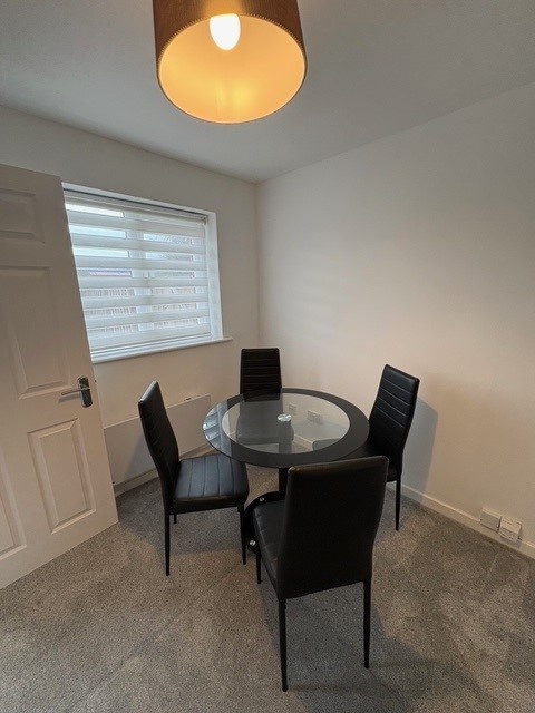 Additional image 24 of 4 Bed Semi-Detached House, Weare Court, BS1, N1 7GU