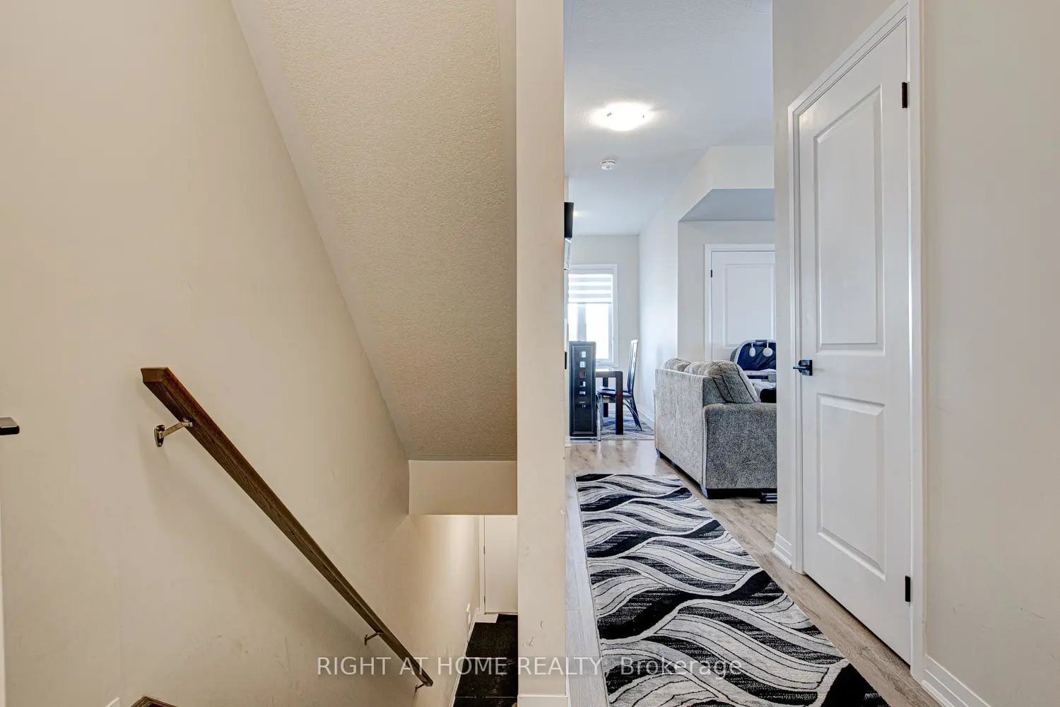 Additional image 4 of 34 Vitality Drive