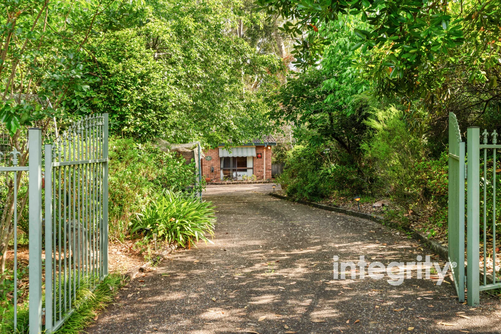 Additional image 3 of 12 Daley Crescent, North Nowra NSW 2541