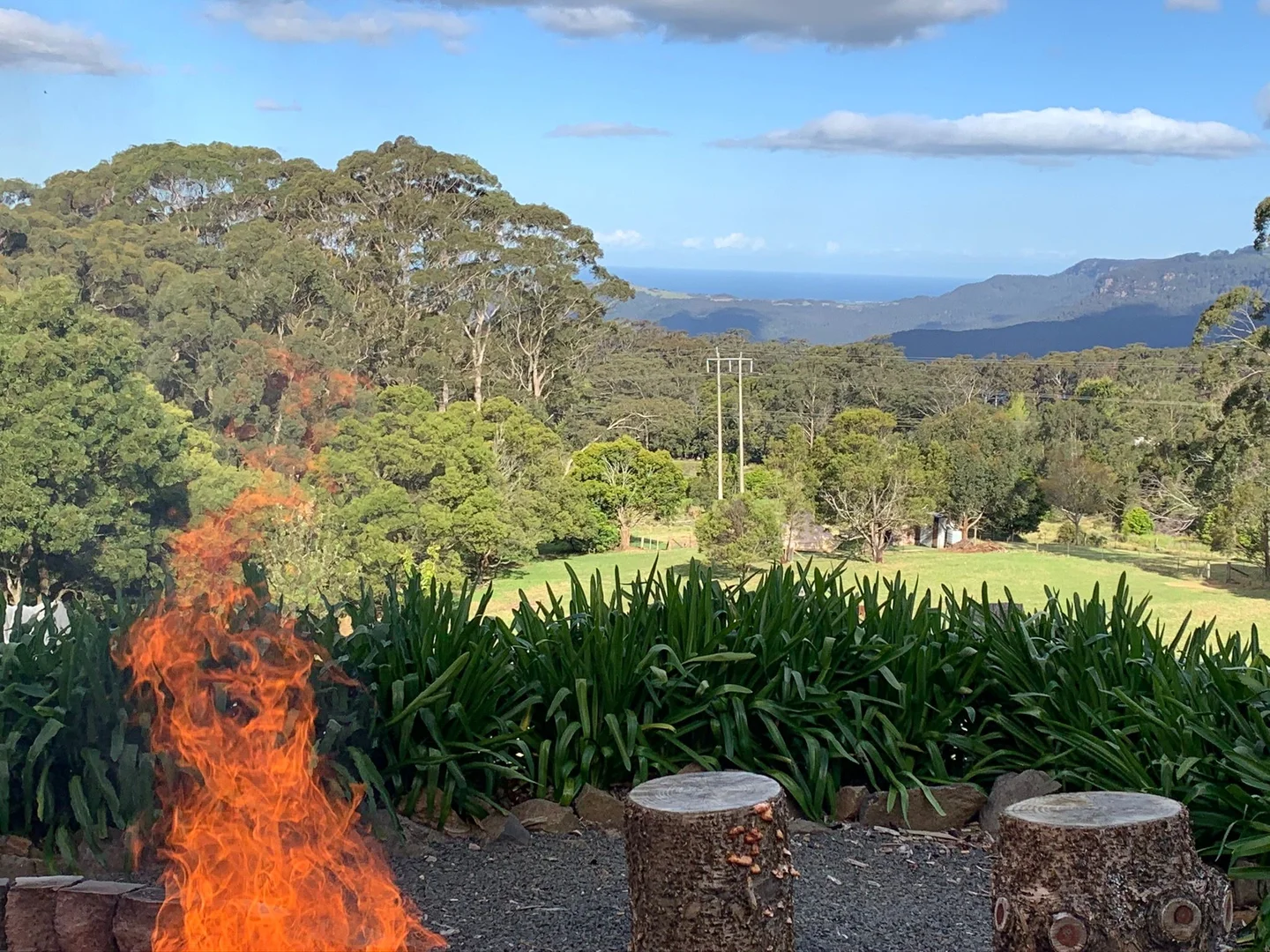 Additional image 32 of 72 McGuinness Drive, Mount Murray NSW 2577