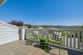 Additional image 37 of 414 Belleville Blvd, Half Moon Bay, CA, 94019