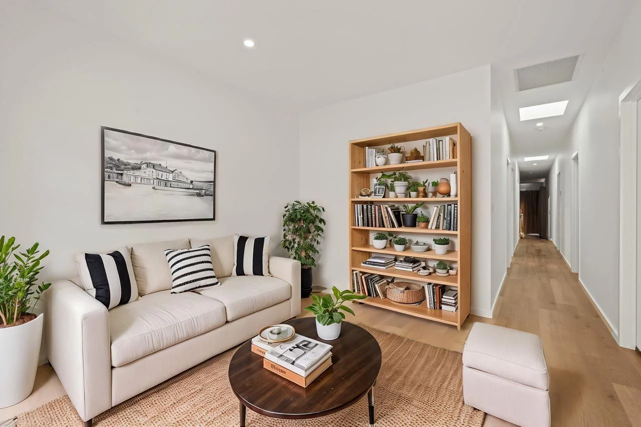 Additional image 3 of 25B Wearing Street, Higgins ACT 2615