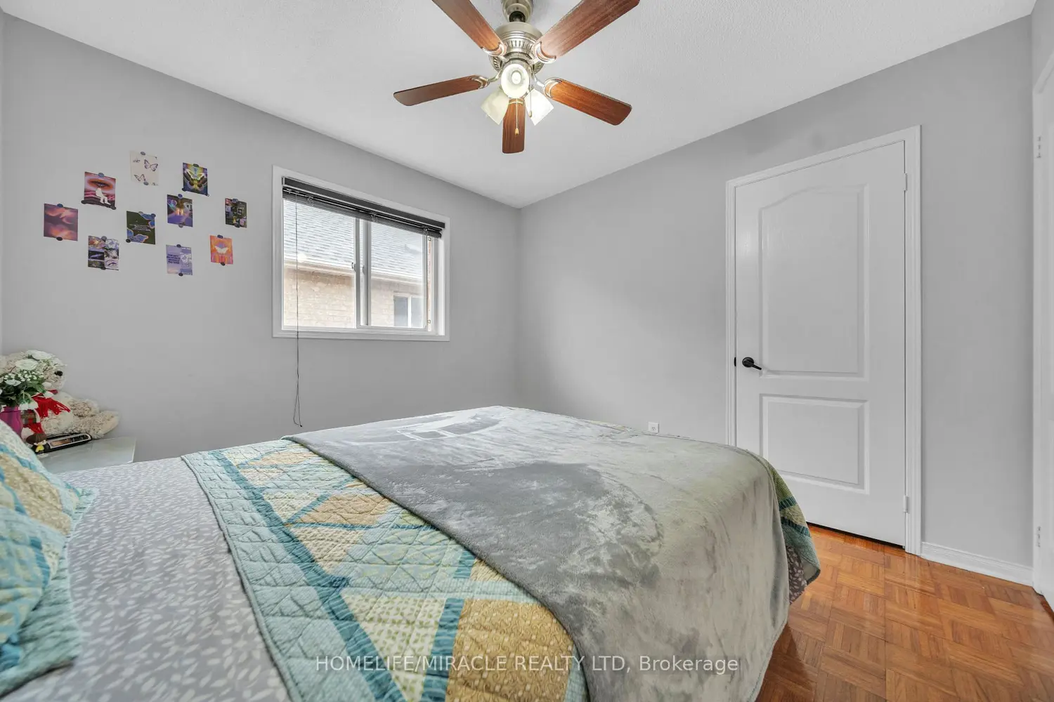 Additional image 13 of 19 Culture Crescent