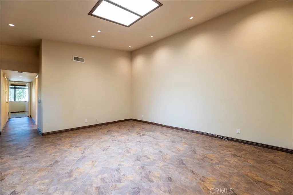 Additional image 9 of 15942 Alta Vista Dr Unit D, La Mirada, CA 90638