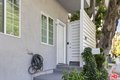 Additional image 26 of 1115 N Beverly Glen Blvd, Los Angeles, CA, 90077