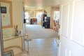 Additional image 5 of 6508 Sandy Point Ct, Rancho Palos Verdes, CA, 90275
