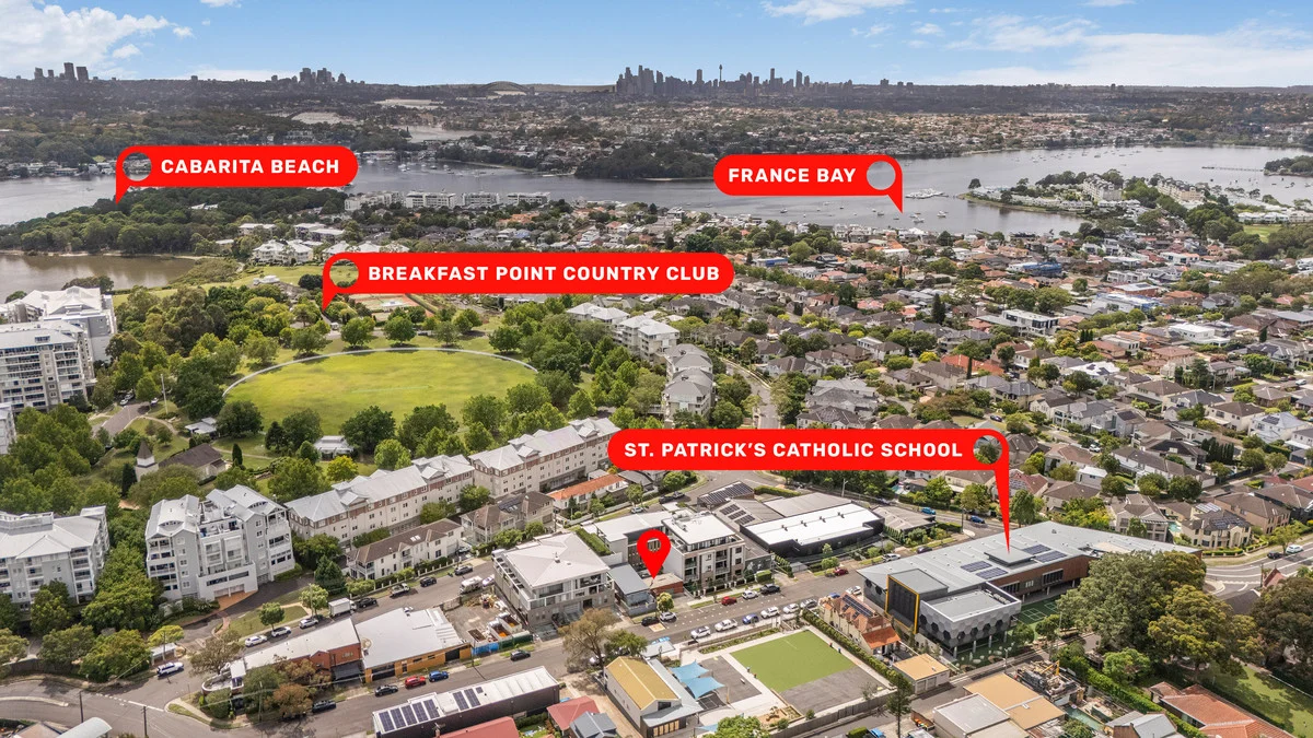 Additional image 2 of 17 Herbert Street, Mortlake NSW 2137