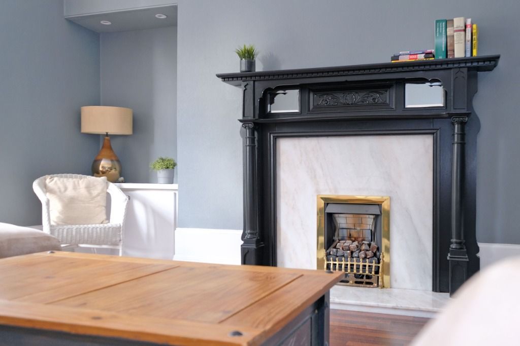 Additional image 3 of 5 bed detached house to rentHolburn Street, City Centre, Aberdeen AB10