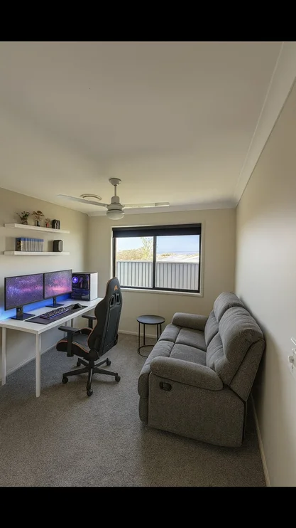 Additional image 13 of 32 Bernard Crescent, Kingaroy QLD 4610