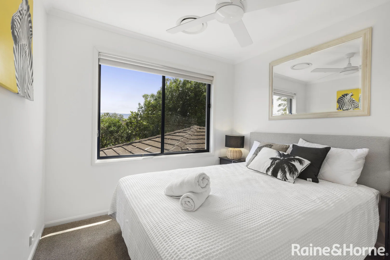 Additional image 12 of 37 Victoria Street, Berry NSW 2535