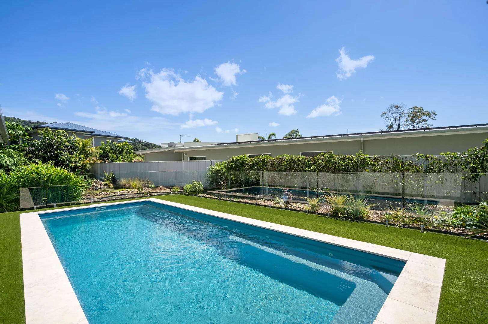 Additional image 12 of 14 Akame Avenue, Caravonica QLD 4878