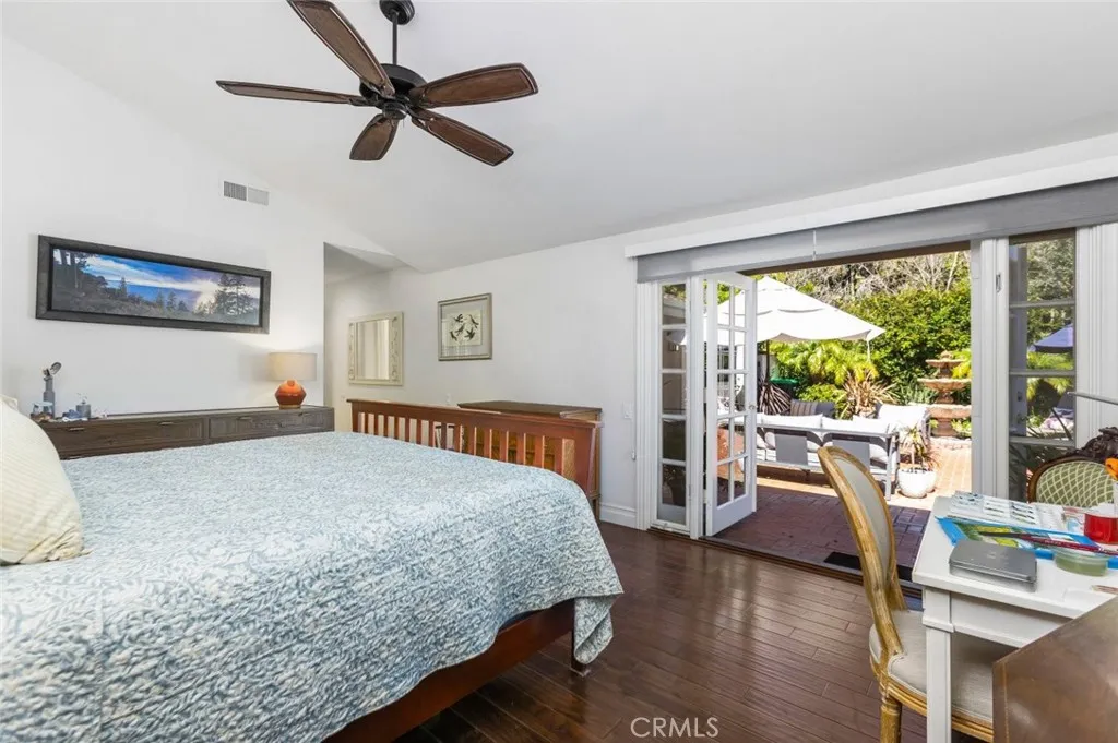 Additional image 83 of 30 Jetty Drive, Corona Del Mar, CA 92625