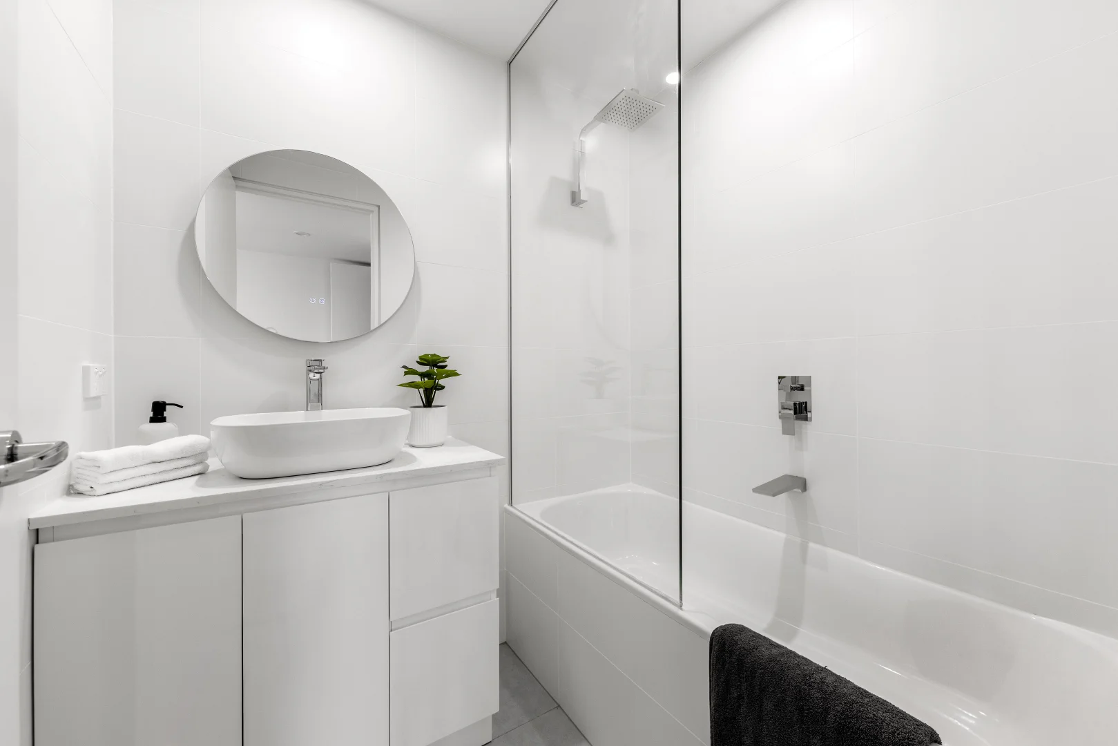 Additional image 22 of 902/1 Roy Street, Melbourne VIC 3004