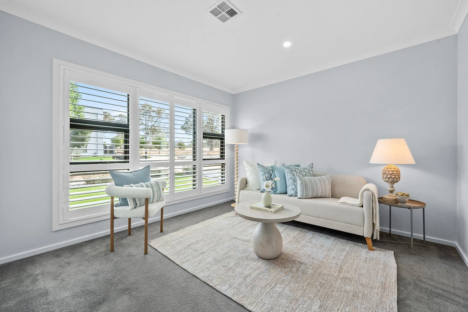 Additional image 12 of 30 Dunnart Circuit, Throsby ACT 2914