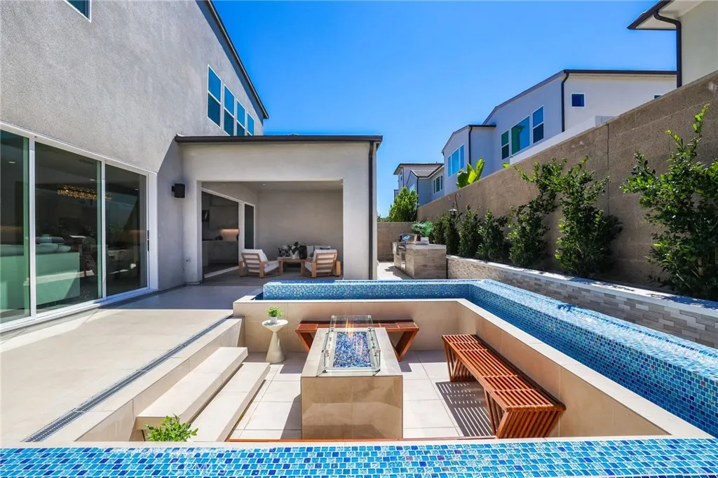 Additional image 117 of 261 Huckleberry, Lake Forest, CA 92630