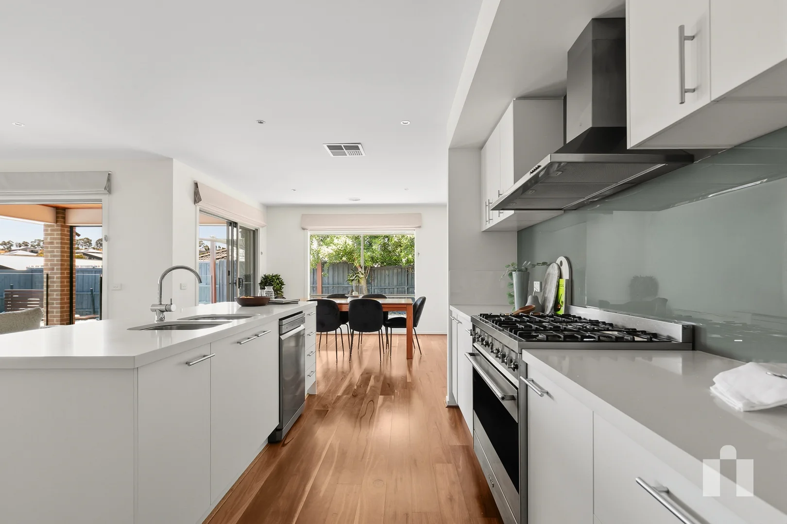 Additional image 6 of 4 Outback Drive, Doreen VIC 3754