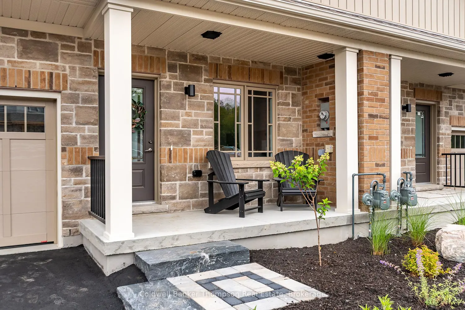 Additional image 2 of 32 Charles Morley Boulevard