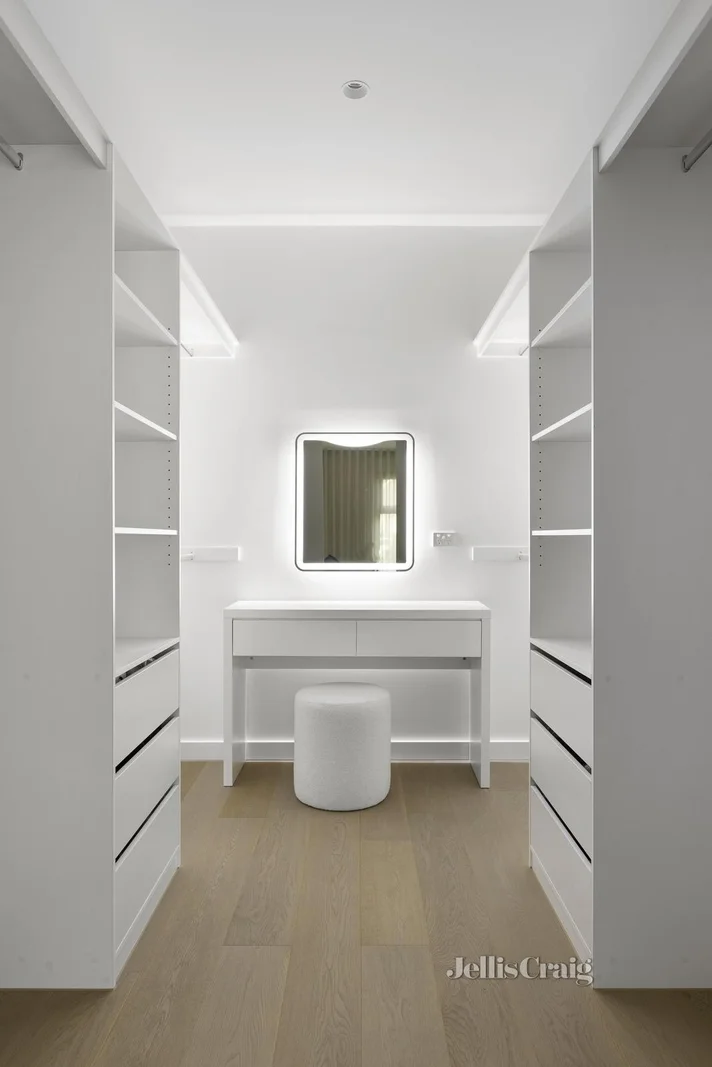 Additional image 14 of 1/51 Wilfred Road, Ivanhoe East VIC 3079