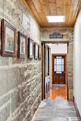 Additional image 11 of 5-7 McCann Street, Ceres VIC 3221