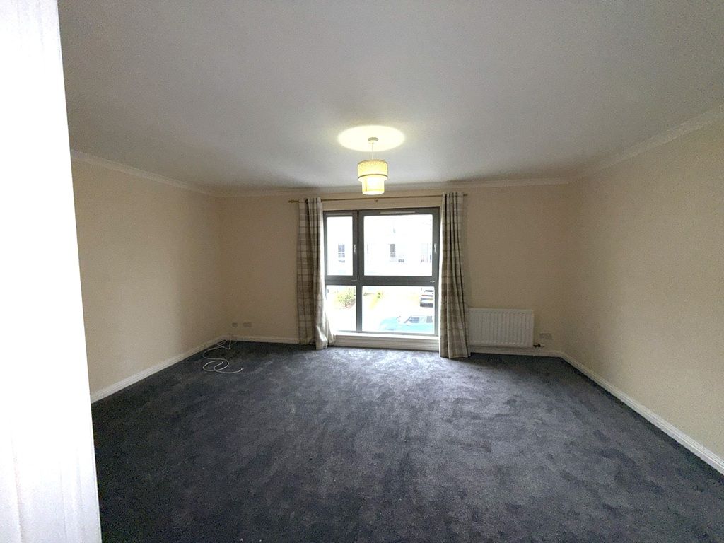 Additional image 2 of 4 bed town house to rentThorter Row, Dundee DD1