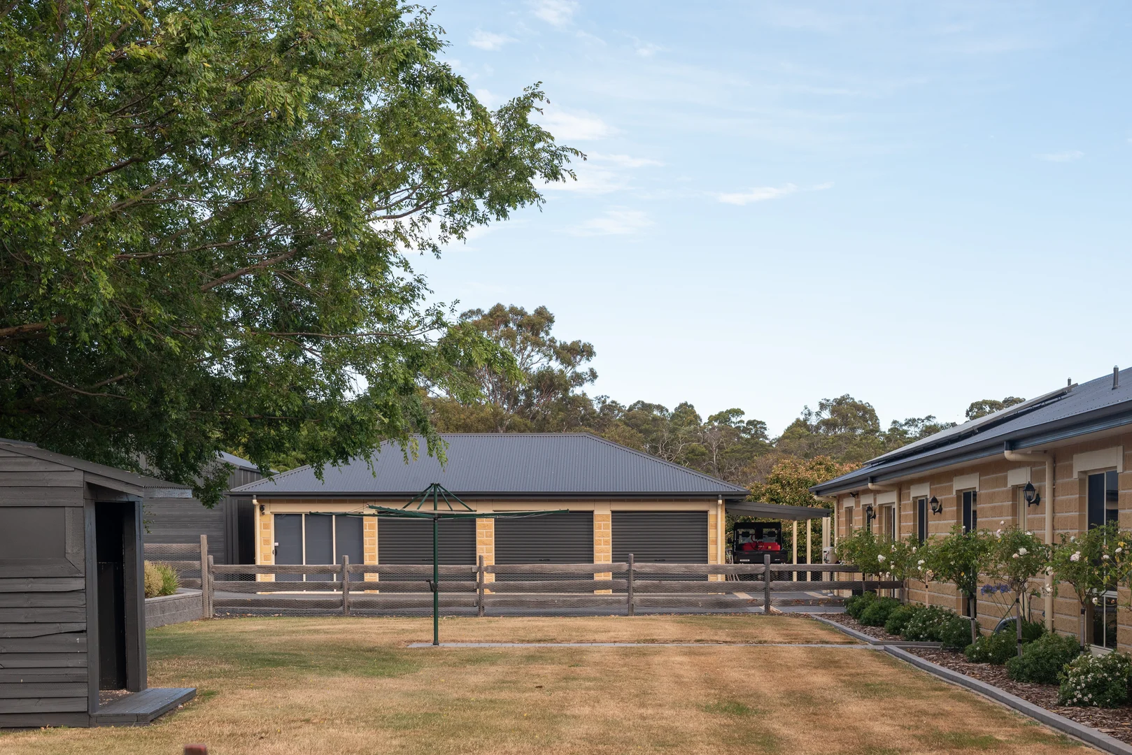 Additional image 25 of 50 Devon Hills Road, Devon Hills TAS 7300