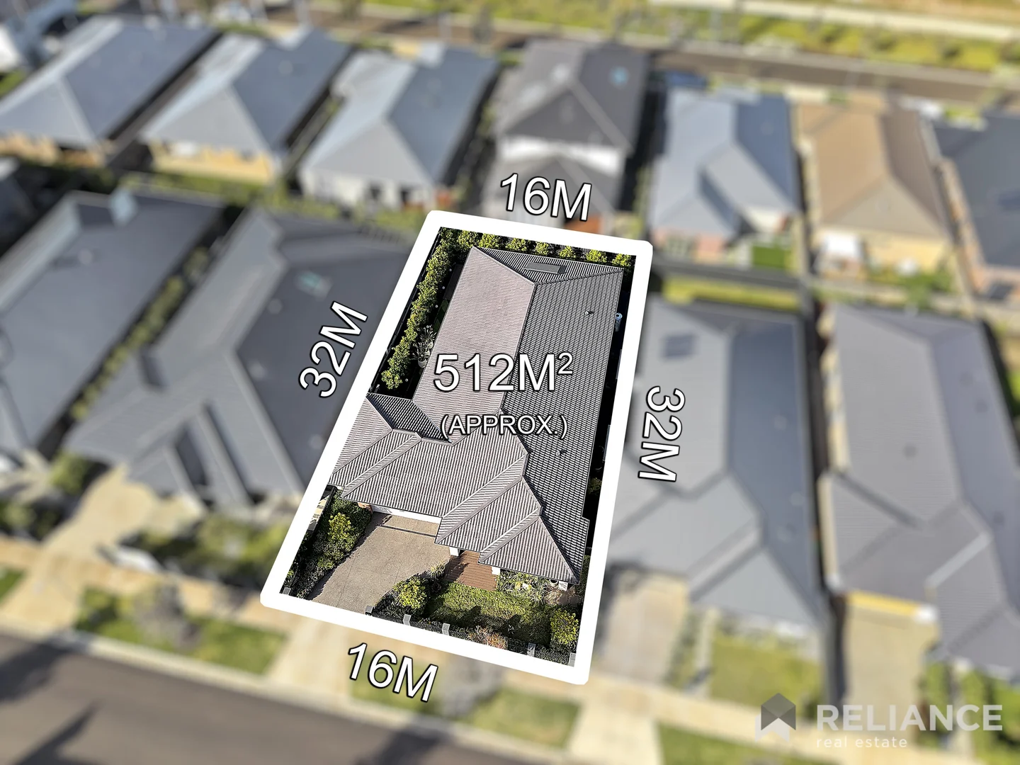 Additional image 26 of 9 President Road, Sunbury VIC 3429