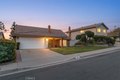 1241 Flintlock Rd, Diamond Bar, CA, 91765