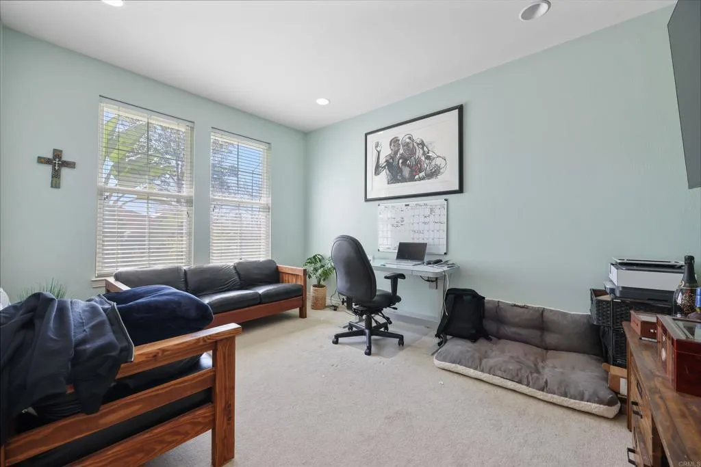 Additional image 8 of 8368 Entreken Way, San Diego, CA 92129