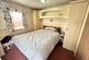 Additional image 10 of SNETTISHAM BEACH - Static Holiday Caravan Overlooking Lake