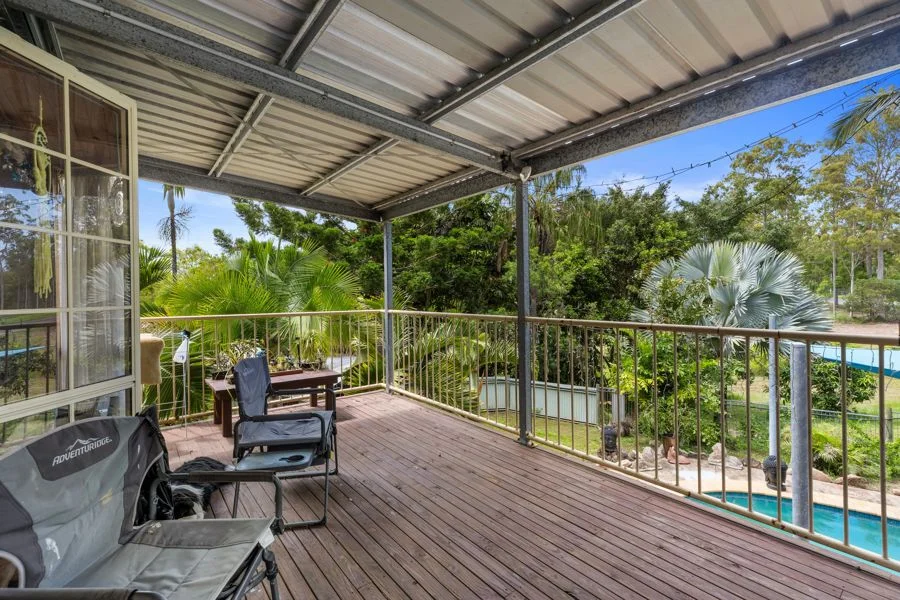 Additional image 15 of 274 Nash Road, Tamaree QLD 4570
