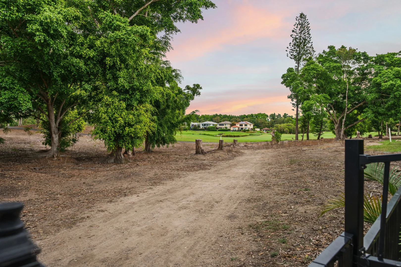 Additional image 16 of 8396 Magnolia Drive, Hope Island QLD 4212