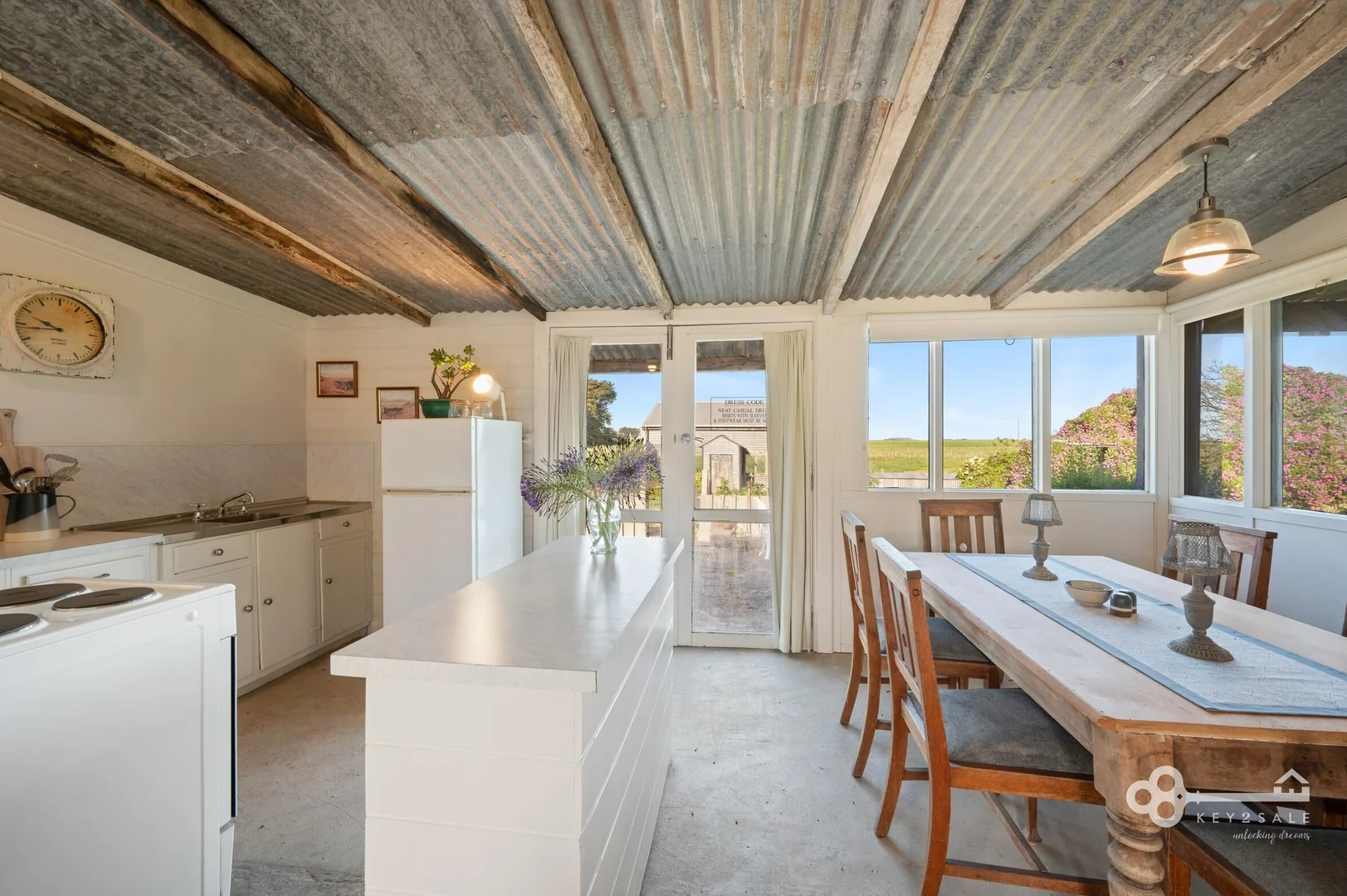 Additional image 19 of 213 School Road, Kongorong SA 5291