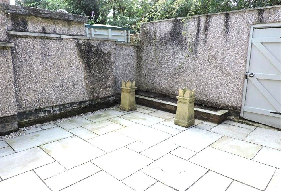 Additional image 9 of 2 bed terraced house to rentWaverley Grove, Birkenhead, Merseyside CH42