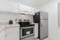 Additional image 13 of 3029 Kaiser Dr Unit A, Santa Clara, CA, 95051