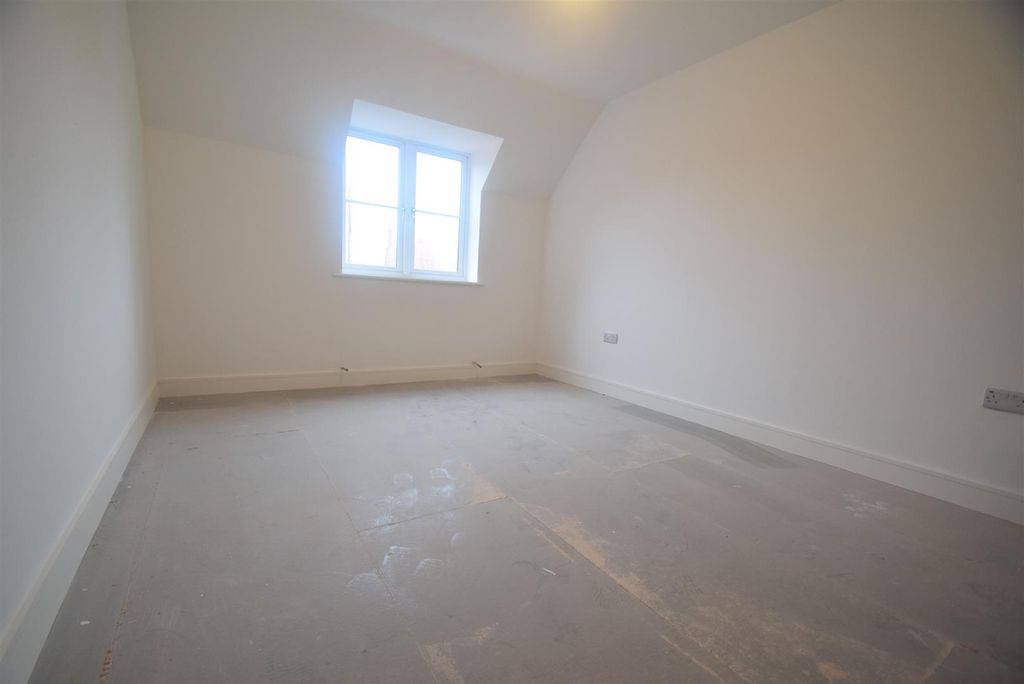Additional image 9 of 5 bed detached house to rentShrewsbury Road, Edgmond, Newport TF10