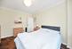 Additional image 13 of Nightingale Avenue, Royston SG8
